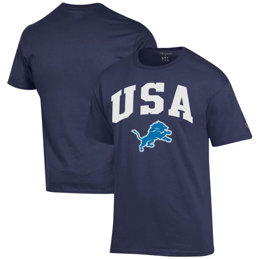 Men 2026 NFL T shirt 0722001 b44a7869->nfl t-shirts->Sports Accessory